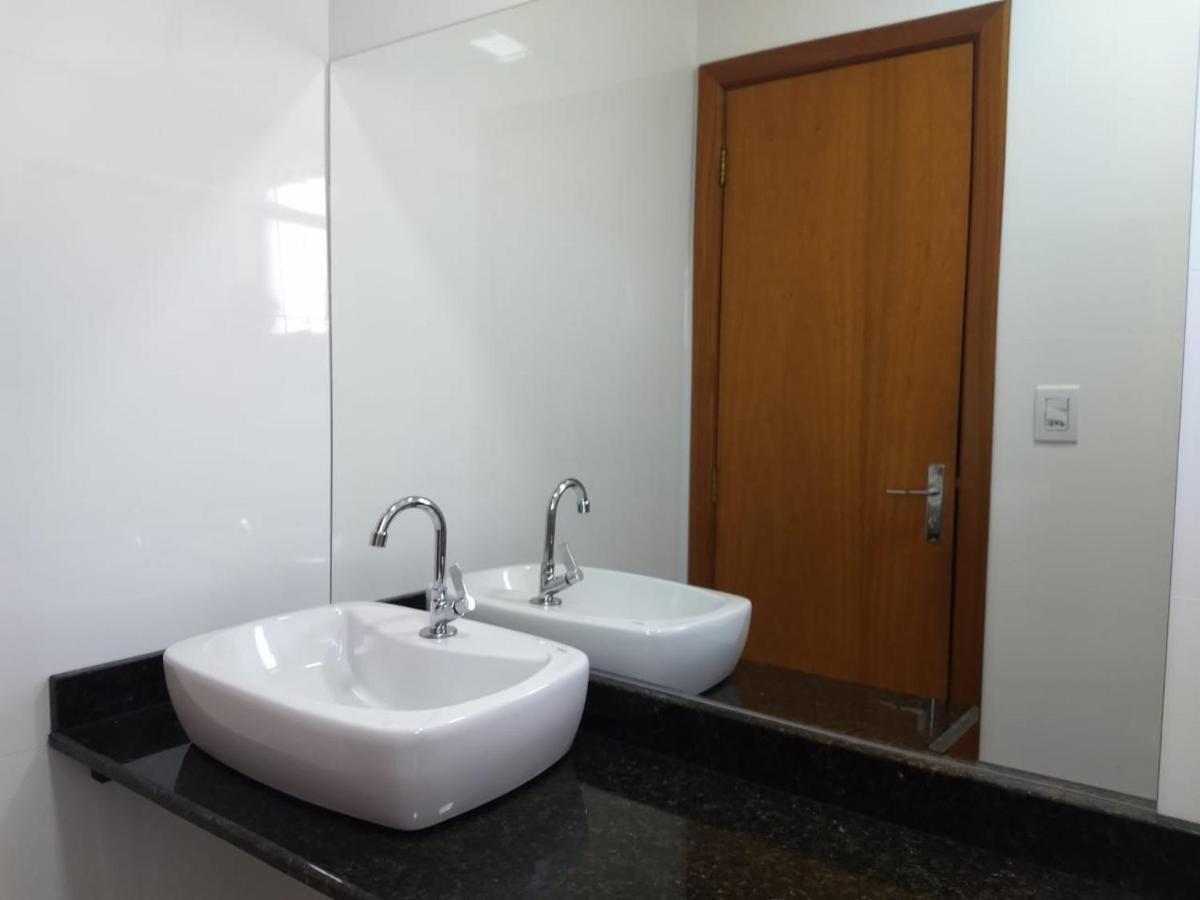Apartment Flat *