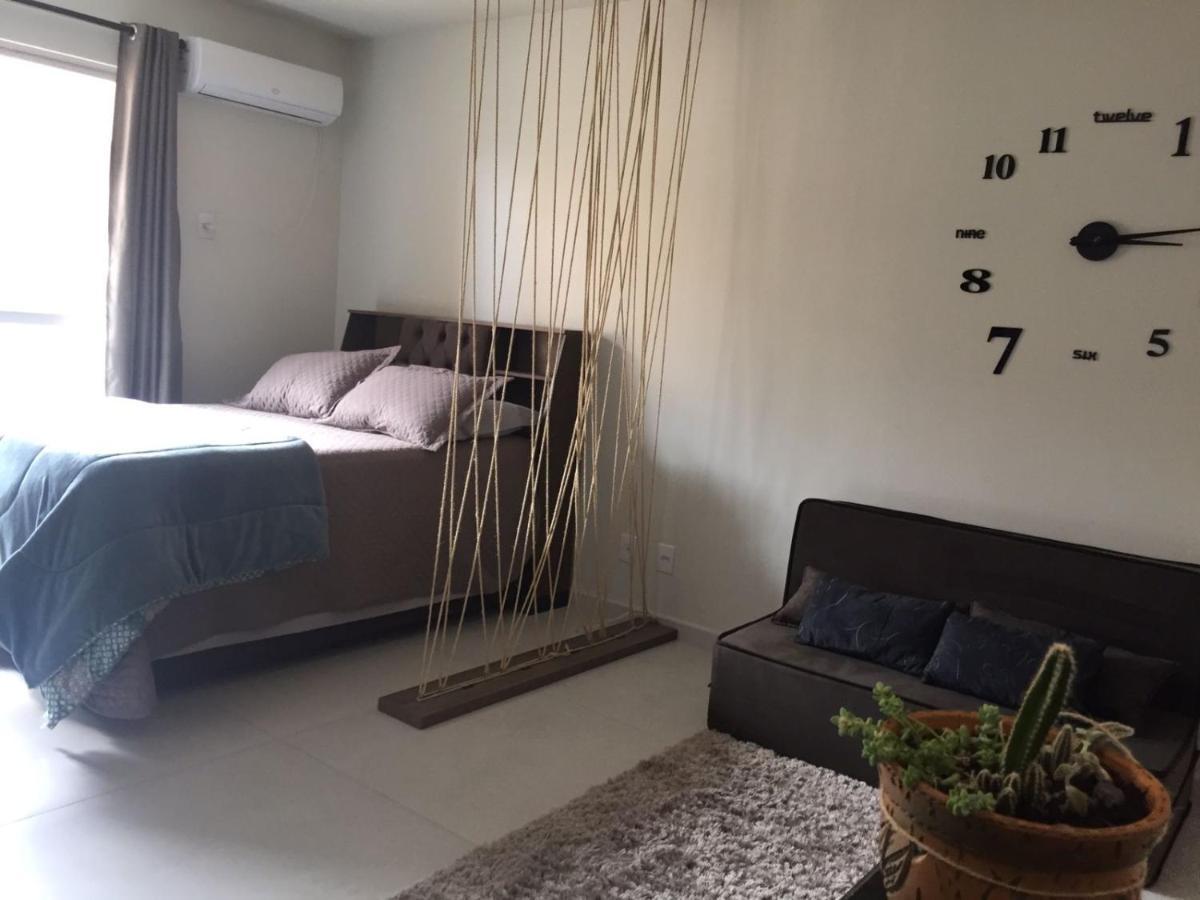 Apartment Flat *