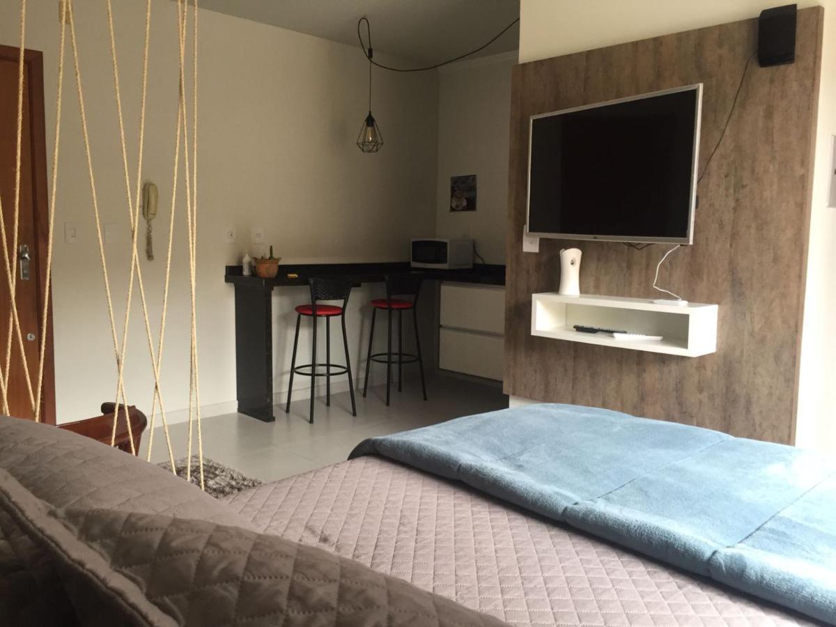 Apartment Flat