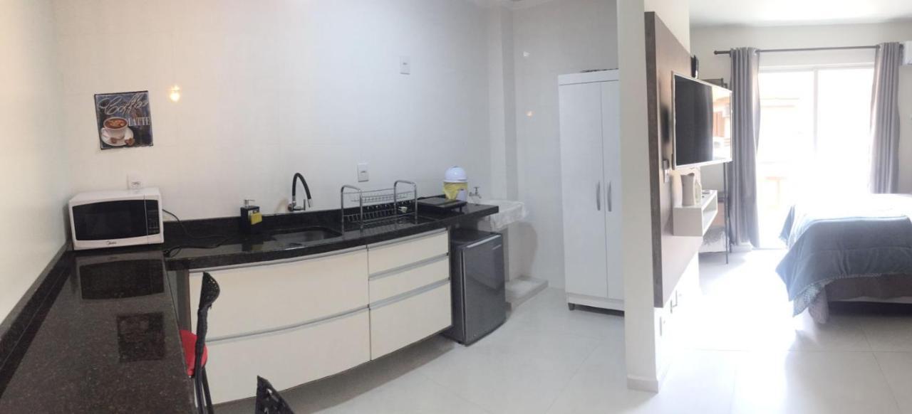 Flat Apartment Santa Cruz do Sul