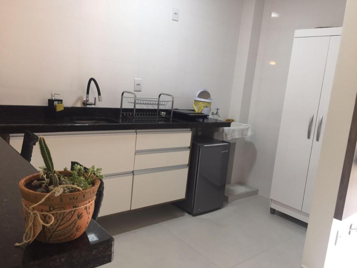 Flat Apartment