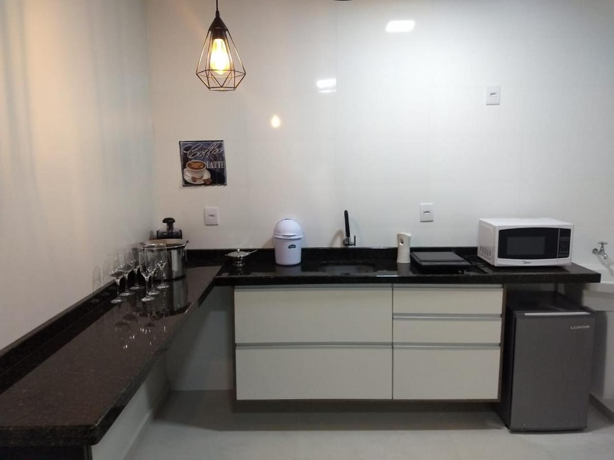 Flat Apartment