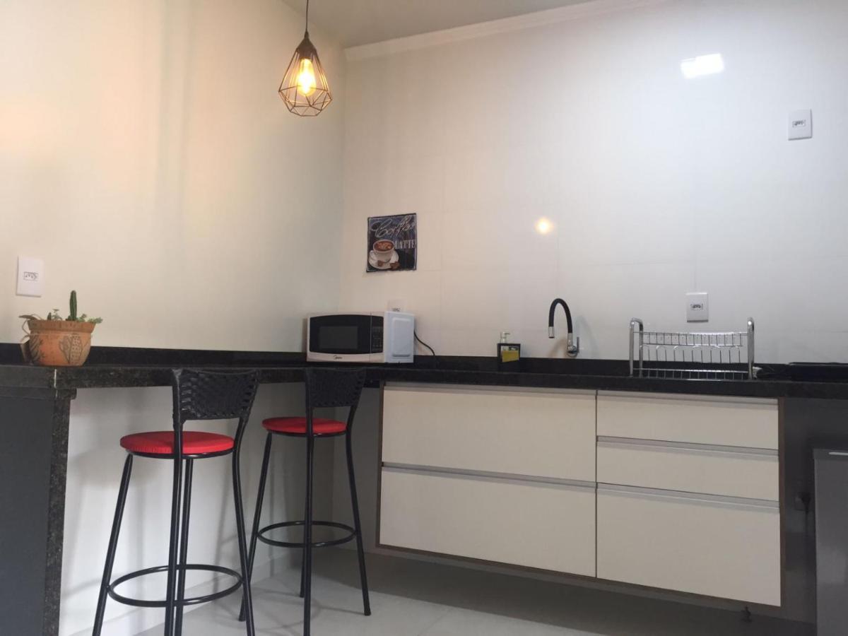 Flat Apartment *
