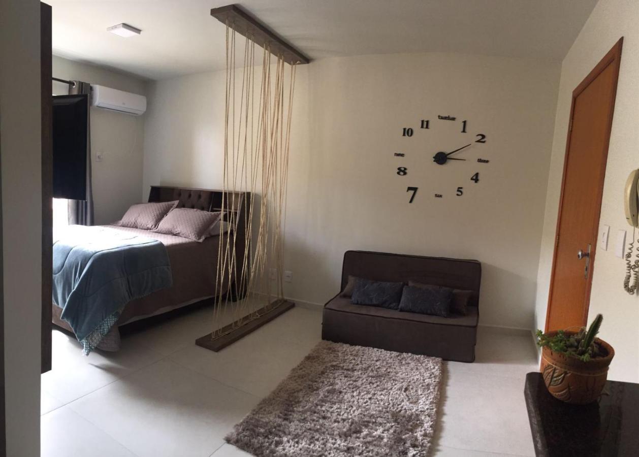 Apartment Flat