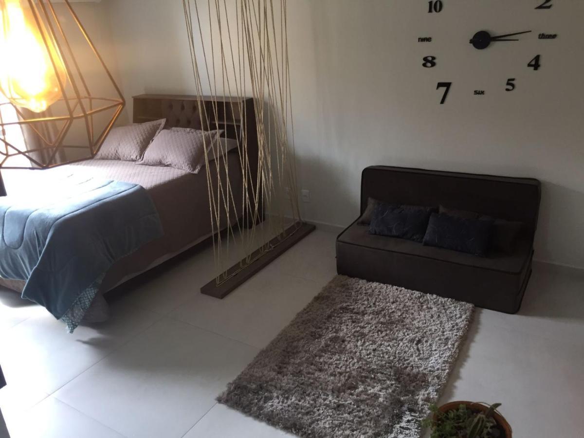 Apartment Flat